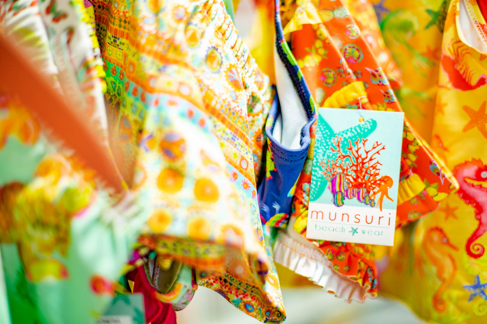 MUNSURI BEACH WEAR-74