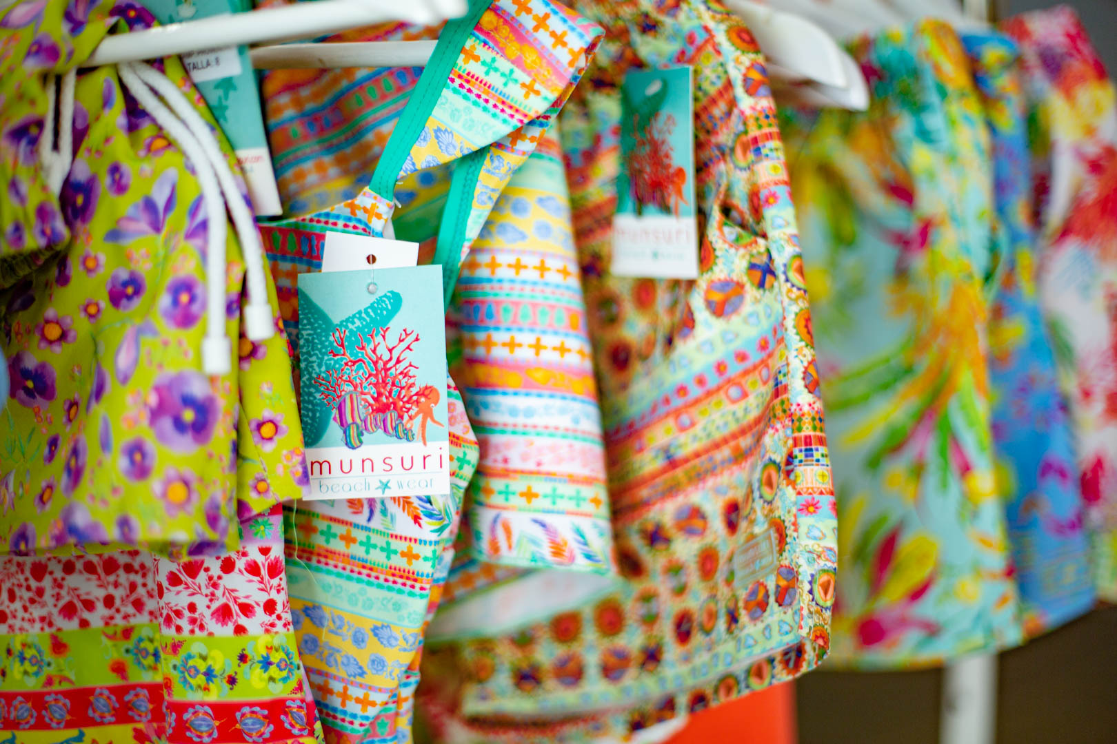 MUNSURI BEACH WEAR-77