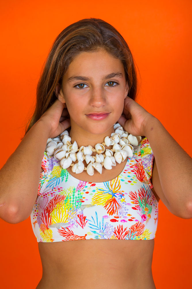 Munsuri-Lookbook-2020-1