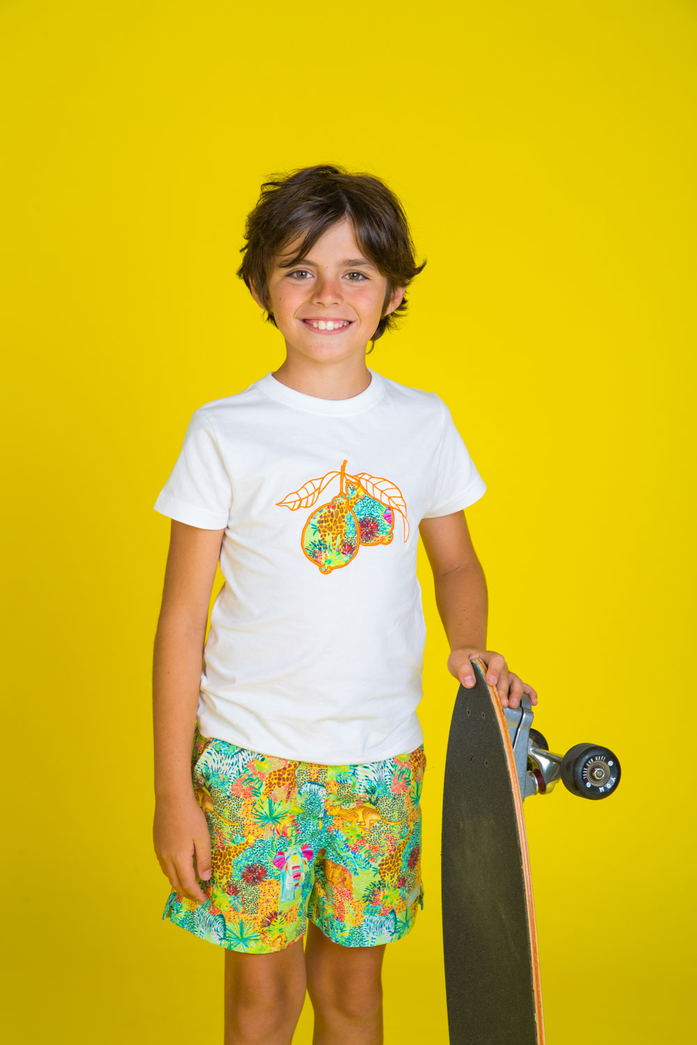 Munsuri-Lookbook-2020-6