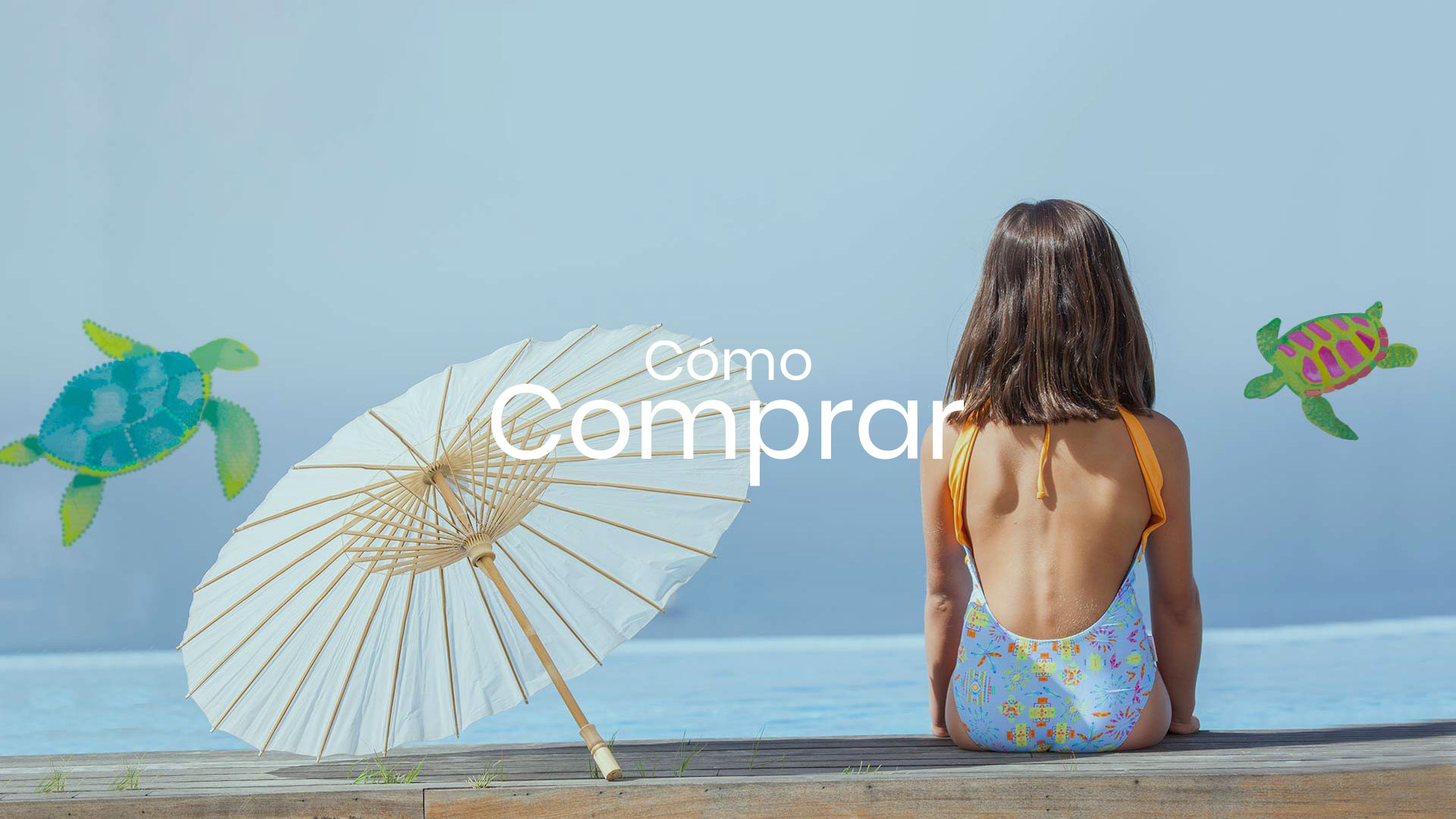 banner-como-comprar