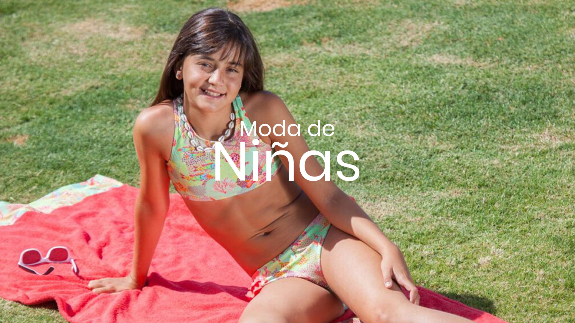 banner-niñas