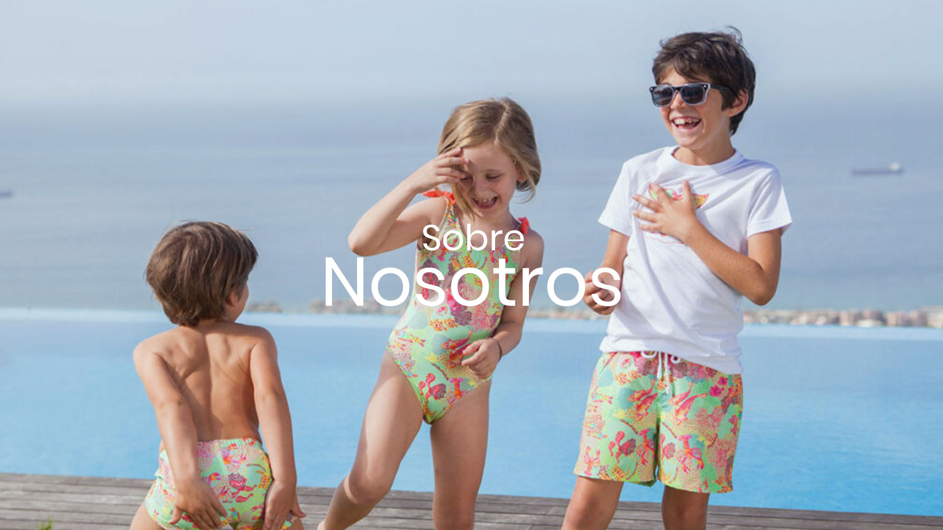 banner-nosotros