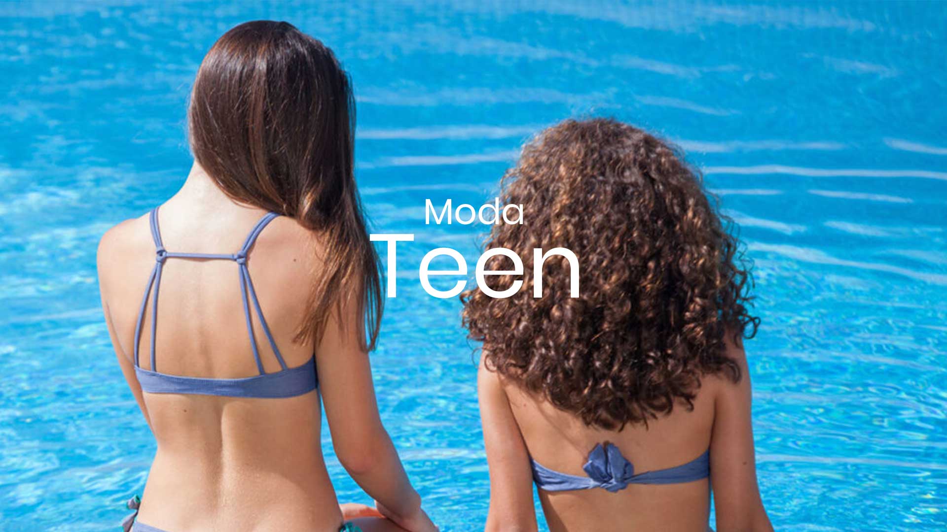 banner-teen1 moda adolescente